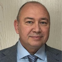Thomas Mayer