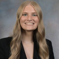 Morgan Bundy