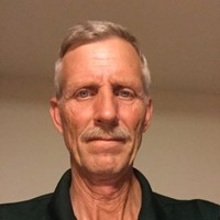 Jeffrey Mounts