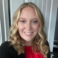 Amanda Fellman