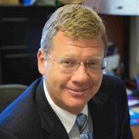 Todd Christenson