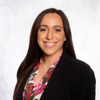 Raquel Sanchez