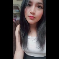 Miroslava Davila Martinez