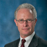 Jim Heaton