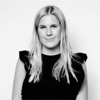 Cynthia Talhofer