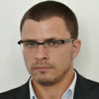 Petr Žižka