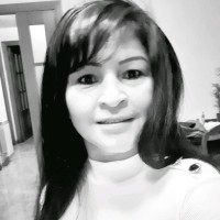 Sandra Carolina Hernandez Rivas