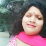 Vijeta Jaiswal