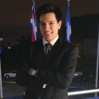 Javier Fonseca