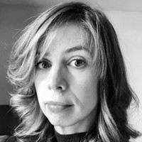 Roberta Cartello