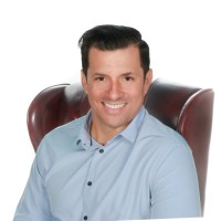 Jon Jordan