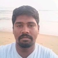 Rama Subramaniam