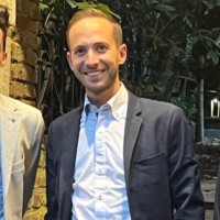 Valentin Meunier