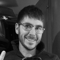 Andrew Rowe