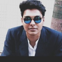 Aniket Kindre