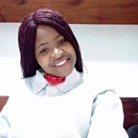 Monica Nhanala