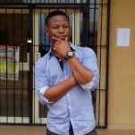 chigozie fabulous