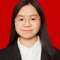 Stefanny Susilo