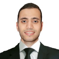 ELSAYED HASAN