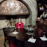 Juliana Bergamasco Valente Toloy