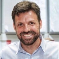 Marcelo Abreu