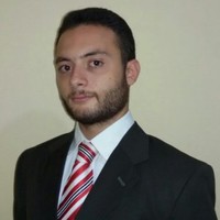 Mazen Abboud