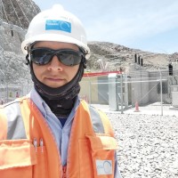 Daniel Fernandez Tanta