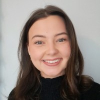 Katie Adams