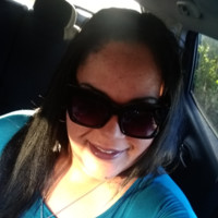 Carmen Benejam