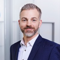 Thorsten Stappert