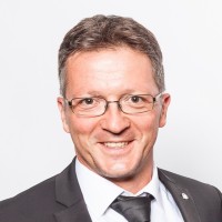 Tino M.