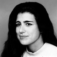 Linda Dach