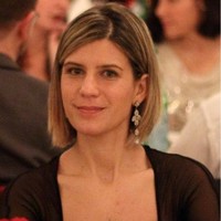 Michela Sunda