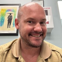 Robert Bannan