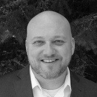 Scott Klassen