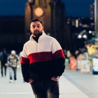 Haider Ali