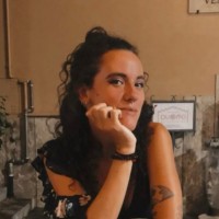 Rosalia Arcidiacono