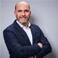 Michael Herdemann