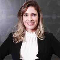 Andreia Padovani
