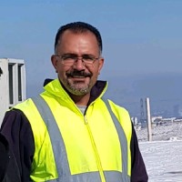 Mehmet Hanefi̇ Güldi̇ken