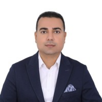 Karim Said Elberay