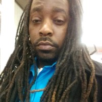 Kevin Benson