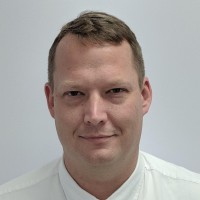 Earl C. Lipphardt Jr.