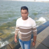 Santosh Yadav