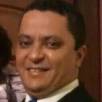 Claudio Santos Neves