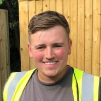 Michael Bermingham