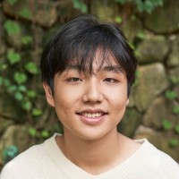 Jungwoo Lee