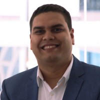 Jhonatan Fagundes