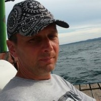 Андрей Пышминцев