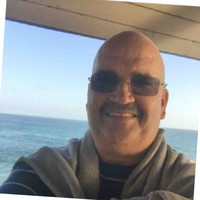 Carlos Rodriguez